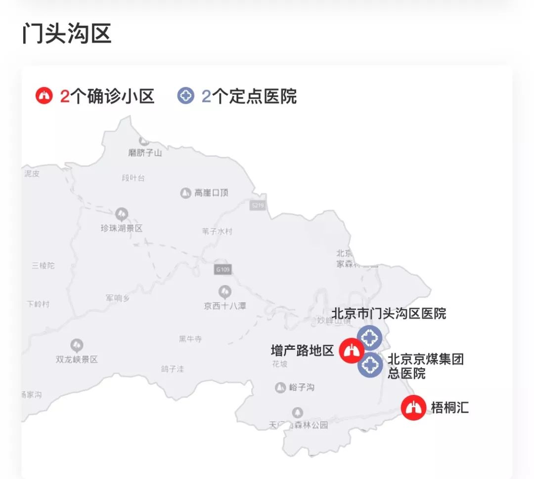 北京疫情實(shí)時(shí)更新，城市變化中的學(xué)習(xí)自信與力量