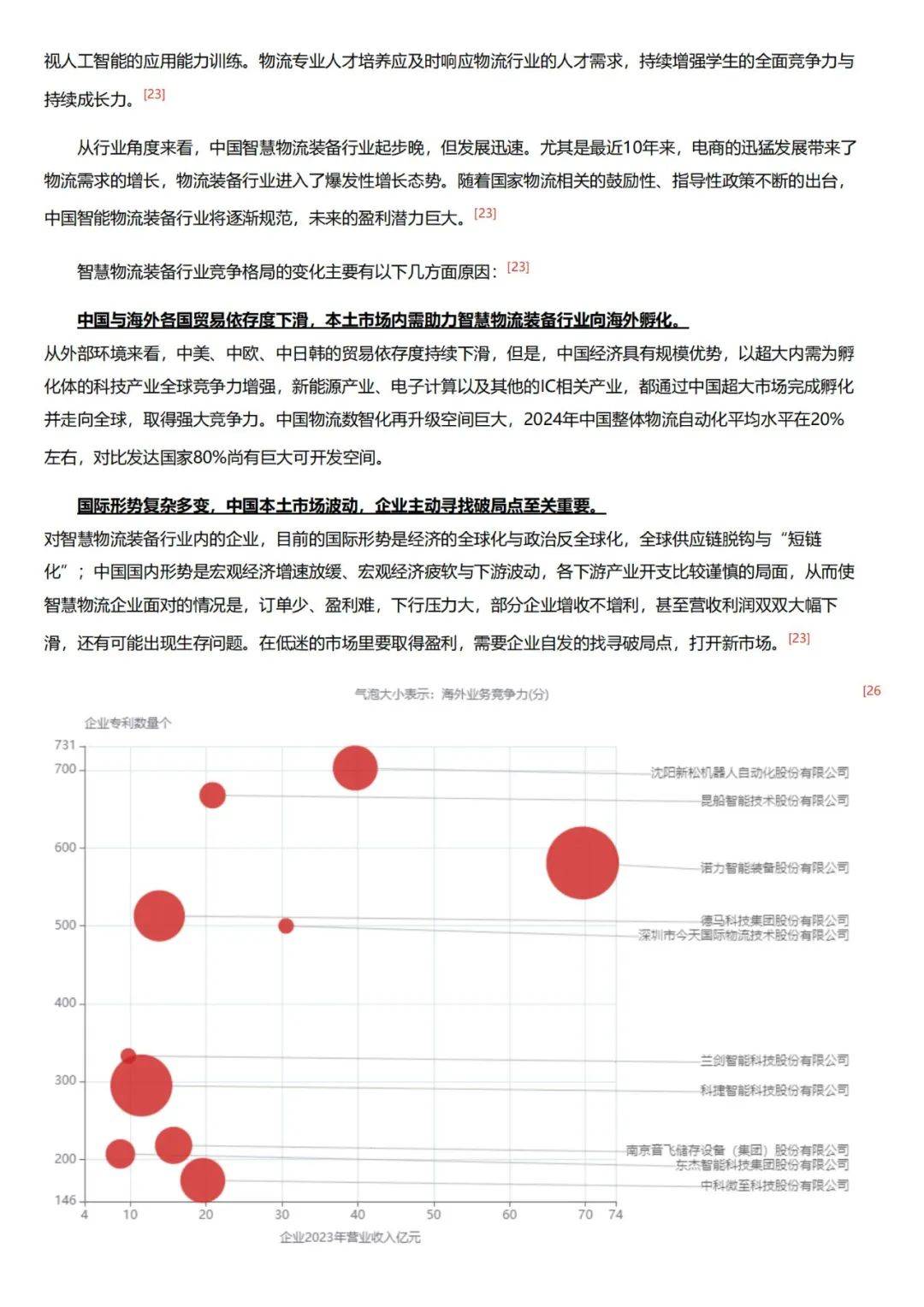 探索未來，2025年最新應(yīng)用與小巷中的隱藏寶藏
