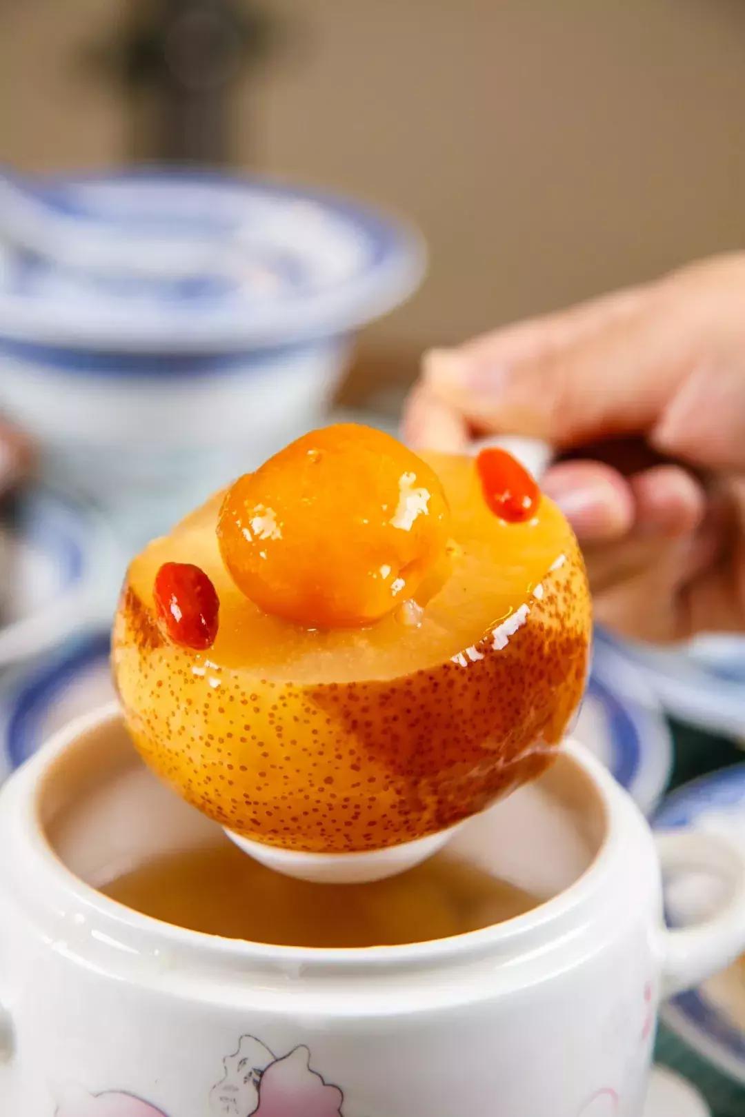 最新小吃甜品，簡(jiǎn)單美味，美味與便捷的完美融合