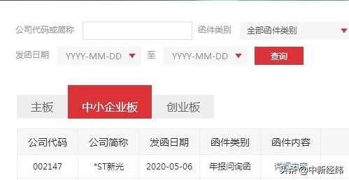 新光與自然美景的邂逅，尋找內(nèi)心平和的旅程最新消息