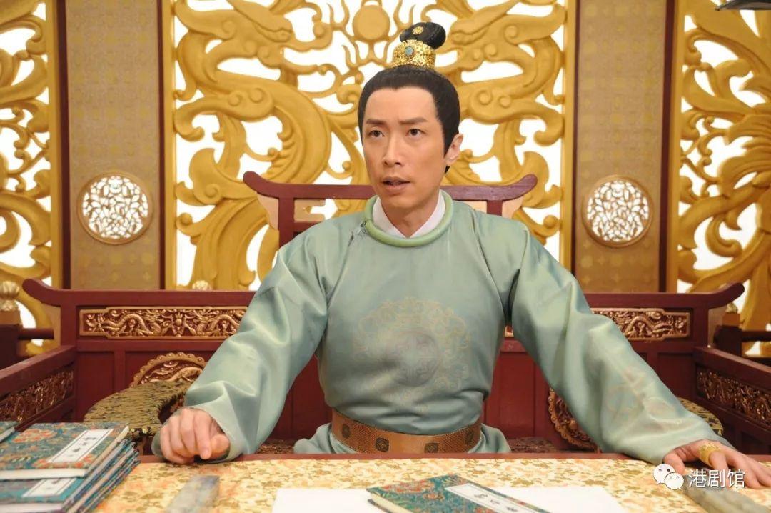 古代宮廷醫(yī)學奇緣，醫(yī)世為妃最新章節(jié)