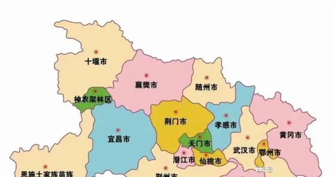 湖北最新一區(qū)，歡樂溫馨的日常生活時(shí)光