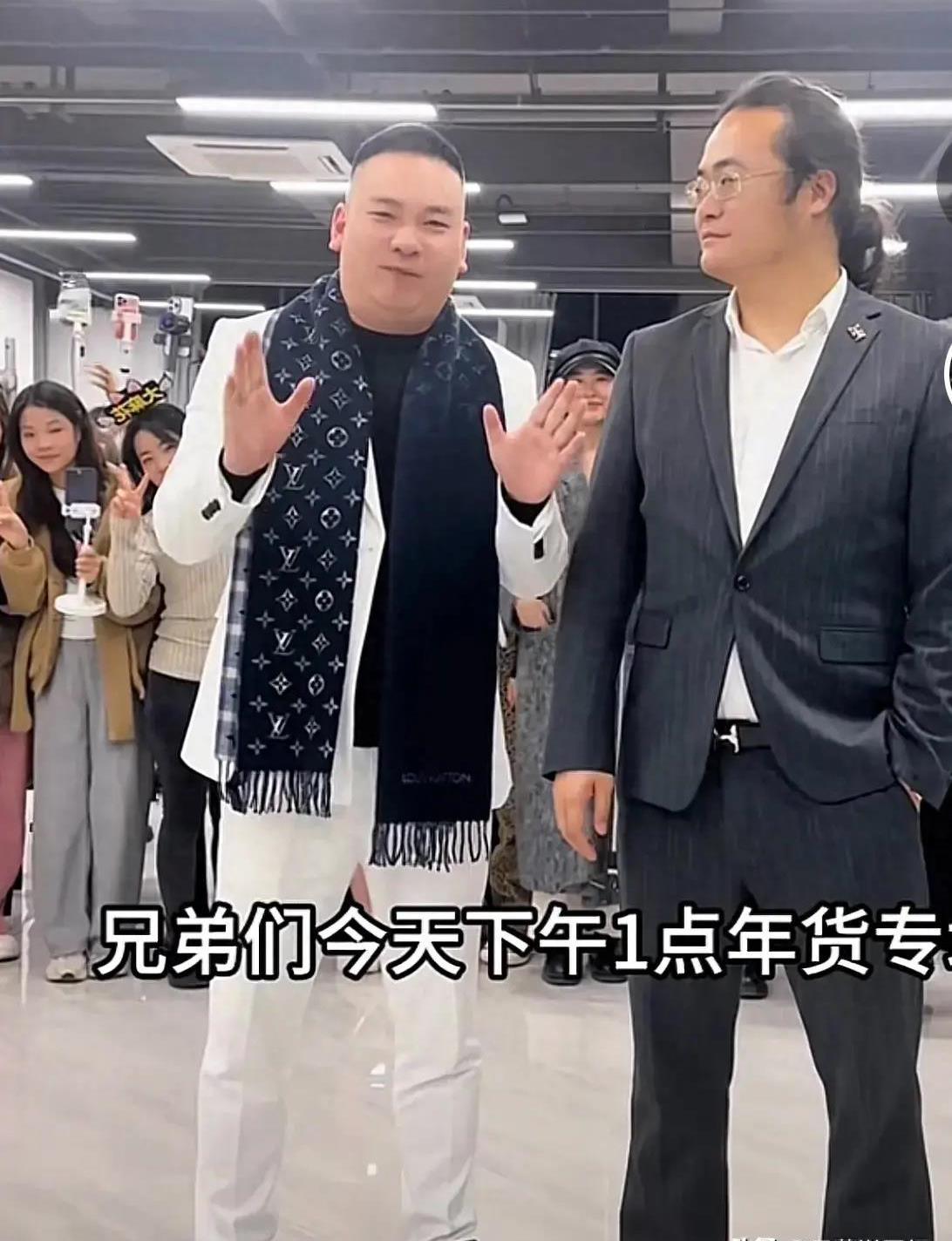 姜濤最新事件深度解析，正反雙方觀點(diǎn)與個人立場探究