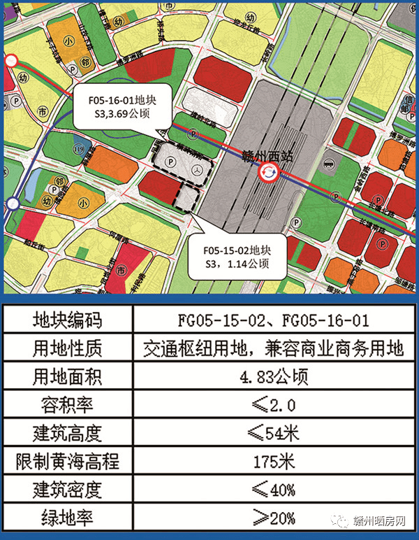 高鐵站最新規(guī)劃，塑造未來交通樞紐的藍(lán)圖！