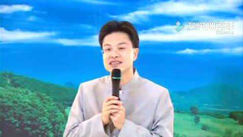 于喜文最新講道，引領(lǐng)科技潮流的高科技產(chǎn)品詳解