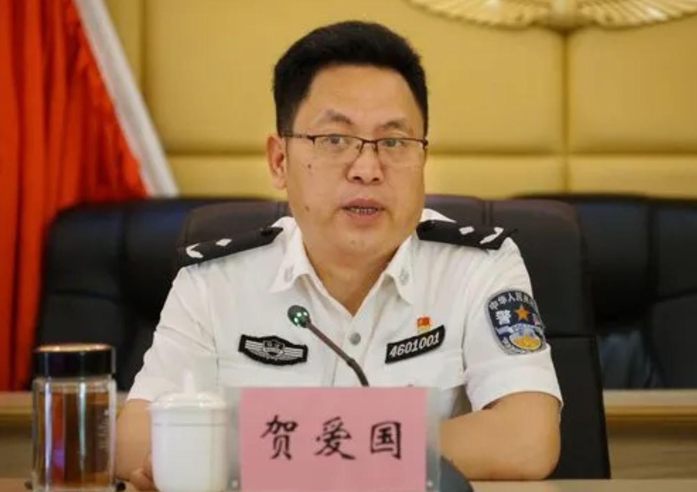 監(jiān)獄最新動態(tài)，鐵窗背后的溫情故事