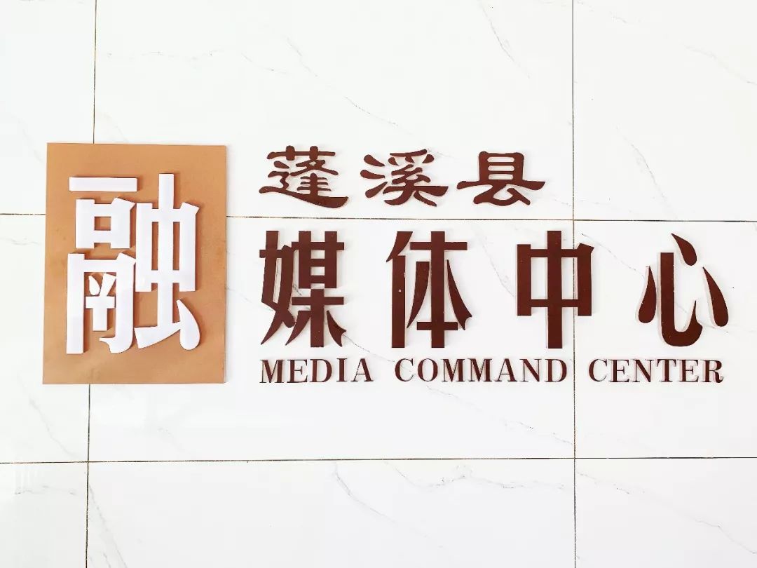 最新招整經(jīng)工，技藝傳承與當(dāng)代地位的重要性