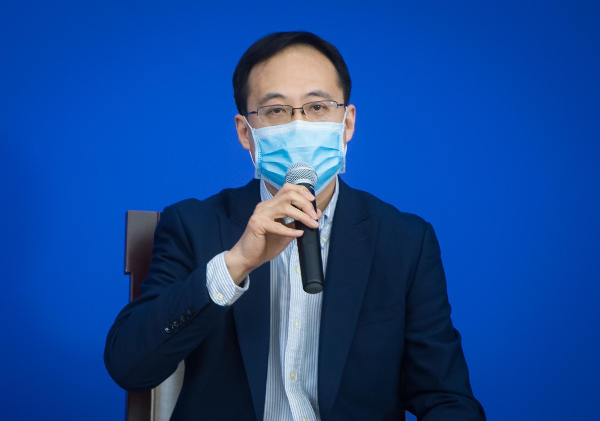 多維度視角下的疫情最新死亡人數(shù)觀點(diǎn)論述，疫情死亡人數(shù)最新統(tǒng)計(jì)與分析