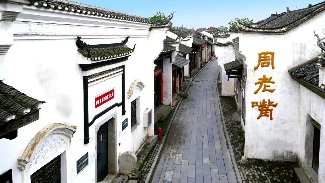 監(jiān)利最新地圖，探尋友情之旅的溫馨起點(diǎn)
