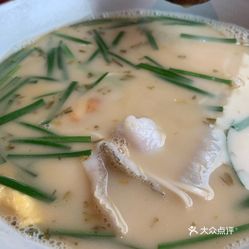 探尋黃魚最新美食熱門目的地，海鮮美食盛宴等你來體驗(yàn)！