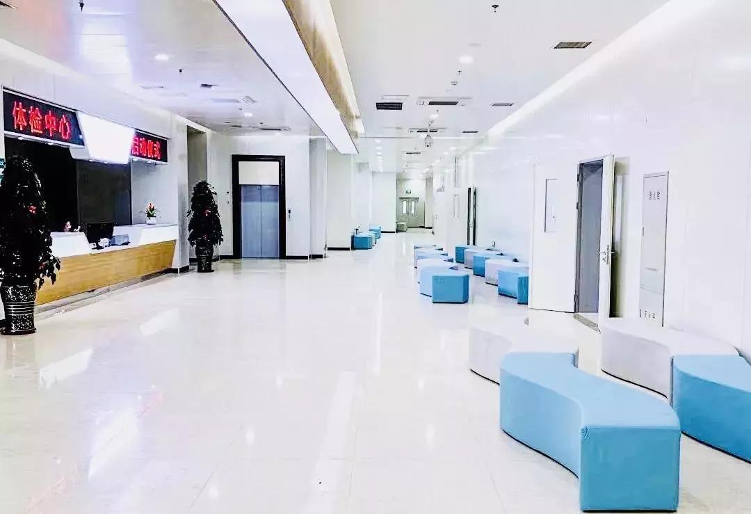 最新健康管理模式，自信與成就感之旅的啟程