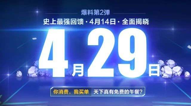 久久久2025最新精品，自然美景探索之旅，尋找內(nèi)心的平和與喜悅