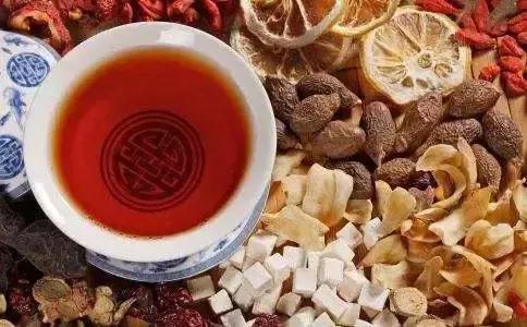 輕無損最新版，技術(shù)革新與時(shí)代共鳴的完美結(jié)合