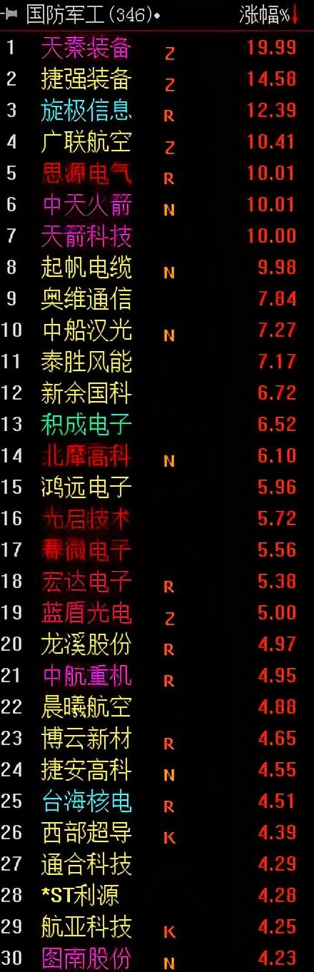 華銀最新動(dòng)態(tài)，科技之光照亮生活，發(fā)展因你而變