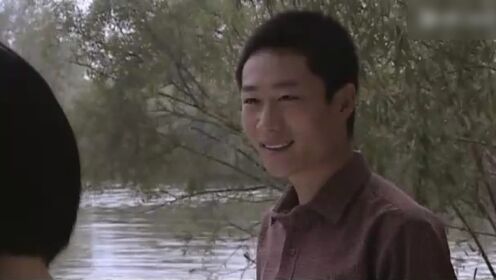 上門女婿韓東最新逆襲人生??，上門女婿的熱血人生之旅！