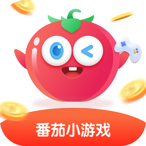 番茄最新破解版，自然美景的心靈之旅探索