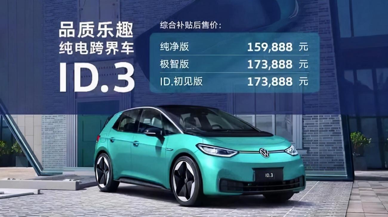 生豬最新價格動態(tài)，變化中的學(xué)習(xí)揭示自信與成就的力量