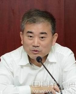劉美頻最新職務揭秘，科技先鋒重塑未來生活新篇章