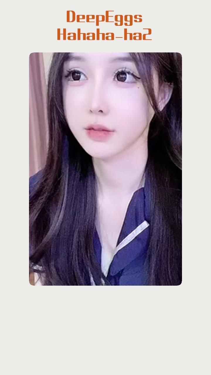 國內(nèi)最新主播網(wǎng)站，自然美景之旅，探尋內(nèi)心平和之地