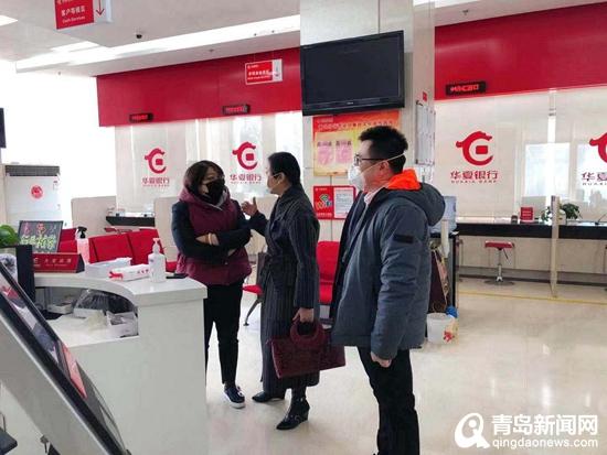 青島病毒疫情最新通報(bào)，小城抗疫日常與溫情故事