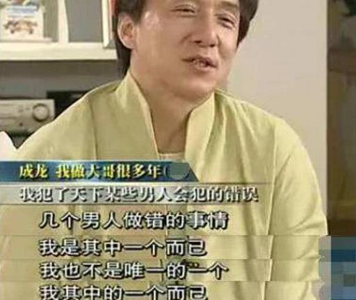 最新安家金句，探尋自然之美，尋覓內(nèi)心平和與寧靜的旅程