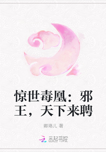 其華最新章節(jié)深度解析，人物洞察與故事進(jìn)展