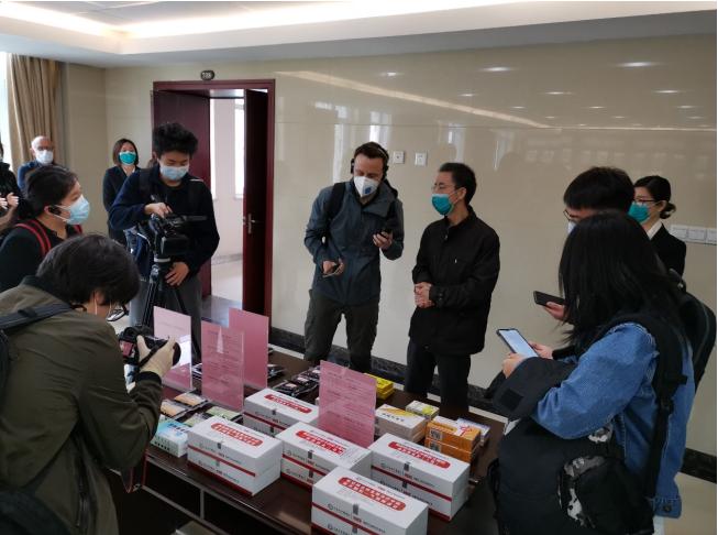 國外疫情最新動態(tài)更新，全球疫情狀況及最新消息