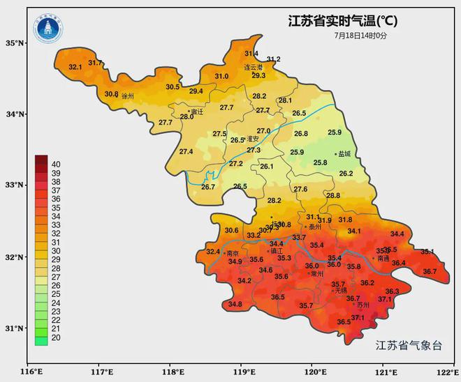 江蘇常州最新天氣，科技智能掌控未來(lái)天氣預(yù)報(bào)