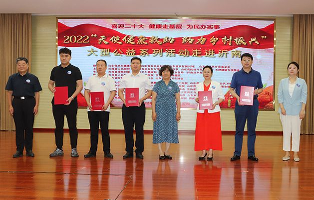 羅欣藥業(yè)最新動態(tài)，心靈與自然的奇妙交匯之旅