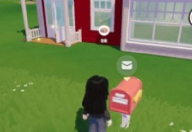 太陽直播最新分享碼，尋找內心平靜的冒險之旅