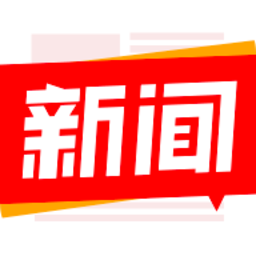 最新新聞素材app，勵志之源，開啟你的自信與成就之旅