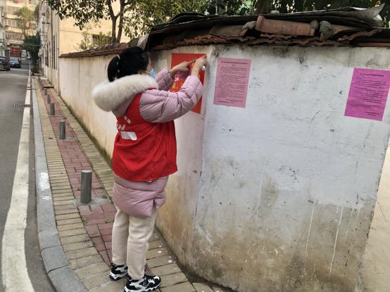 湖北最新產假規(guī)定2025，解讀與探討