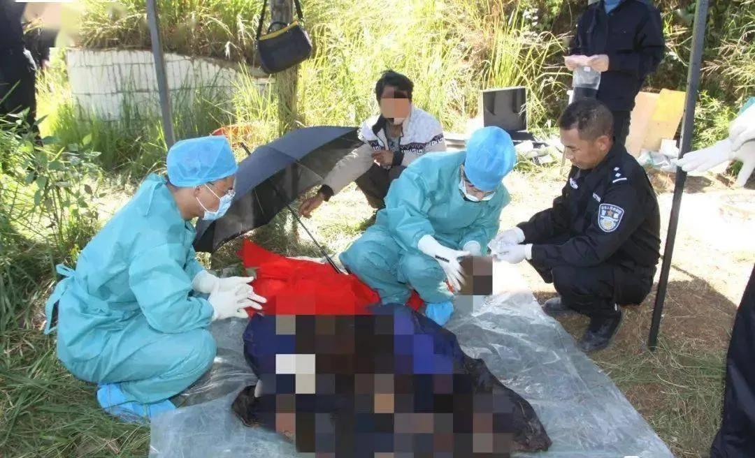 最新肌肉注射視頻教程，掌握技巧與操作指南