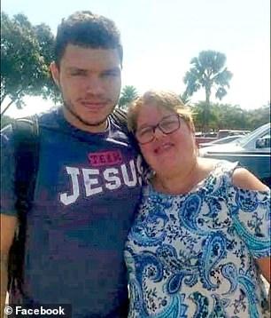 美國最新疫情報告，步驟指南與最新動態(tài)分析